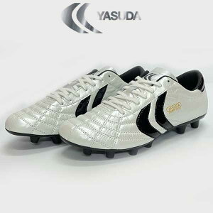���X�_ �T�b�J�[ �X�p�C�N ���K���X�^ Pro Ligaresta Pro F20001-0100 YASUDA