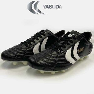 ���X�_ �T�b�J�[ �X�p�C�N ���K���X�^ Pro-ex Ligaresta Pro-ex F20002-0001 YASUDA
