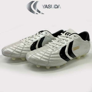 ���X�_ �T�b�J�[ �X�p�C�N ���K���X�^ Pro-ex Ligaresta Pro-ex F20002-0100 YASUDA