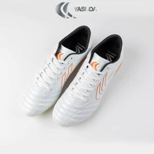 ���X�_ �T�b�J�[ �X�p�C�N ���K���X�^ �G�[�X ���C�h Ligaresta Ace wide �t�b�g�{�[�� �V���[�Y �Œ莮 �l�H�� �y F25ACW002-0136 YASUDA