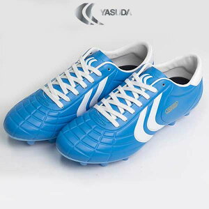 ���X�_ �T�b�J�[ �X�p�C�N ���K���X�^ �v�� �G�[�_�u�����[ Ligaresta Pro-AW �t�b�g�{�[�� �V���[�Y �Œ莮 �l�H��v S24002-0401 YASUDA