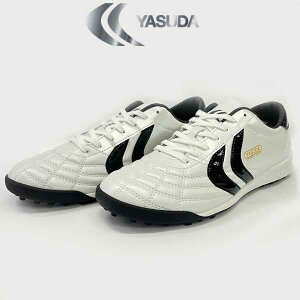 X_ TbJ[ tbgT gV[ g[jO V[Y KX^ Ligaresta TF F20003-0100 O ^[t YASUDA