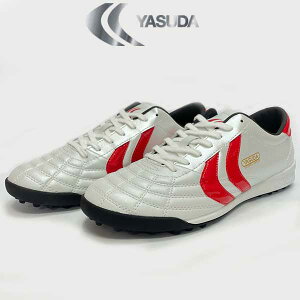 ���X�_ �T�b�J�[ �t�b�g�T�� �g���V���[ �g���[�j���O �V���[�Y ���K���X�^ Ligaresta TF F20003-0102 ���O �^�[�t YASUDA