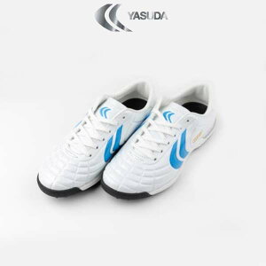 �V���[�Y �t�b�g�T�� �T�b�J�[ �W���j�A ���X�_ ���K���X�^ �^�[�t Ligaresta TF Jr. �g���[�j���O �g���V���[ ���O S25JR002-0104 YASUDA