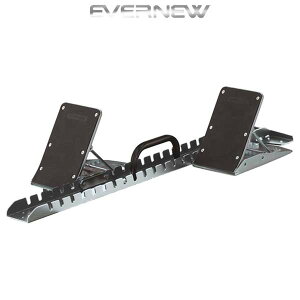 Goj[ X|[c ̈pi sAX^uJ-H {㋣ZAi X^[eBOubN  EGA026 EVERNEW -BO-