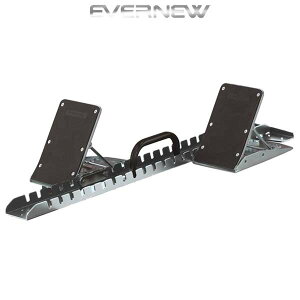 Goj[ X|[c ̈pi sAX^uJ-17 Kp X^[eBOubN  EGA027 EVERNEW -BO-