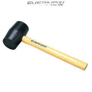 Goj[ X|[c ̈pi Sn}[ X^uݒupSn}[ X^[eBOubN  EGA032 EVERNEW -BO-