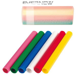 Goj[ X|[c ̈pi [ [og v  og 6F1g ^ ̈ EGA186 EVERNEW -BO-