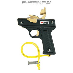 Goj[ X|[c ̈pi t@[XgMoB X^[gpM X^[^[ sXg  EGA201 EVERNEW -BO-