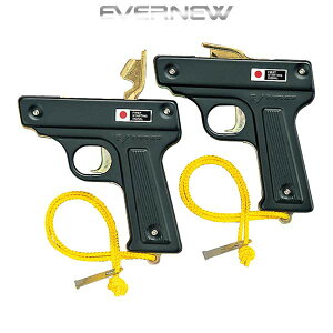 Goj[ X|[c ̈pi t@[XgMoB 2 X^[gpM X^[^[ sXg  EGA202 EVERNEW -BO-