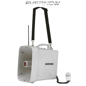 Goj[ X|[c ̈pi dqM CXKz  ^ EGA256 EVERNEW -BO-