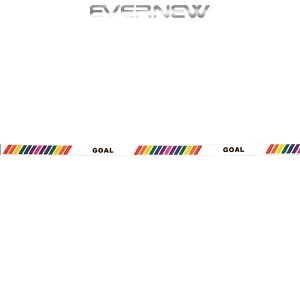 Goj[ X|[c ̈pi S[e[v J[S[Ce[v ^ ̈ EGA375 EVERNEW -BO-