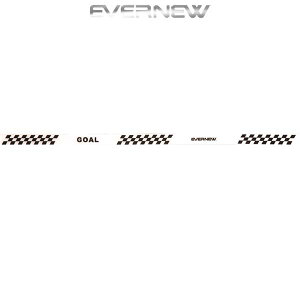 Goj[ X|[c ̈pi S[e[v `FbJ[S[Ce[v ^ ̈ EGA378 EVERNEW -BO-