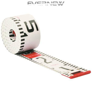 Goj[ X|[c ̈pi W[ {bh 10m  EGC159 EVERNEW -BO-