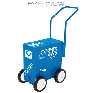 Goj[ X|[c ̈pi CJ[ C X[p[C 4WS TbJ[ 4 5cm 10cm EKA014 EVERNEW -BO-