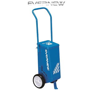 Goj[ X|[c ̈pi CJ[ C X[p[C SA-510N 2 TbJ[ 5cm 10cm EKA017 EVERNEW -BO-