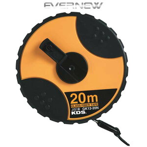 Goj[ X|[c ̈pi W[ JvZ 20m  EKA057 EVERNEW -BO-