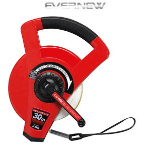 Goj[ X|[c ̈pi W[ Xs[h^t~bN[ 30m  EKA066 EVERNEW -BO-