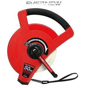 �G�o�j���[ �X�|�[�c �̈�p�i ���W���[ �X�s�[�h�^�t�~�b�N���[�� 50m ���� EKA067 EVERNEW -BO-