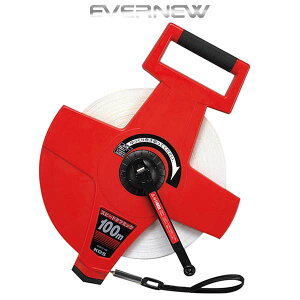 Goj[ X|[c ̈pi W[ Xs[h^t~bN[ 100m  EKA068 EVERNEW -BO-