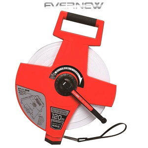 Goj[ X|[c ̈pi W[ Xs[h[ 120m  EKA074 EVERNEW -BO-