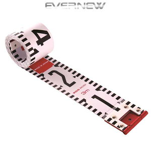 Goj[ X|[c ̈pi W[ {bh 3m  EKJ108 EVERNEW -BO-