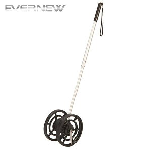 Goj[ X|[c ̈pi W[  EH[LOW[ B20-D 2 JE^[ EKA130 EVERNEW -BO-