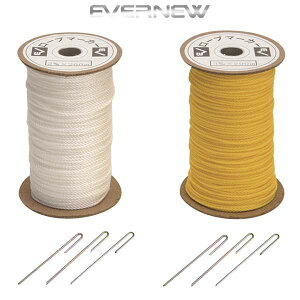 Goj[ X|[c ̈pi [v}[J[ 300m pBt 110{ EKA182 EVERNEW -BO-