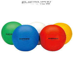 Goj[ X|[c ̈pi  J[150 ^ ̈ 150cm EKA446 EVERNEW -BO-