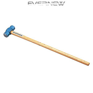 Goj[ X|[c ̈pi Y n}[ n}[ EKA493 EVERNEW -BO-