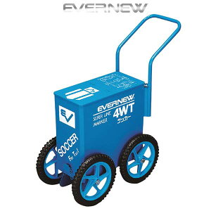Goj[ X|[c ̈pi CJ[ C X[p[C 4WT TbJ[ ŗp 4 12cm EKA605 EVERNEW -BO-