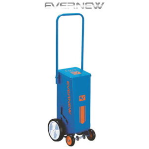 Goj[ X|[c ̈pi CJ[ C GLXp[g 250-2 4  5cm EKA606 EVERNEW -BO-