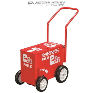 Goj[ X|[c ̈pi CJ[ C eC 4WB 싅 4 ECO GR 5cm 7.6cm EKA615 EVERNEW -BO-