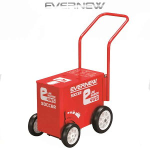 Goj[ X|[c ̈pi CJ[ C eC 4WS TbJ[ 4 ECO GR 5cm 10cm EKA616 EVERNEW -BO-