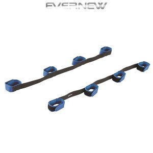 Goj[ X|[c ̈pi Jf Jf4lp xg ^ ̈ EKA948 EVERNEW -BO-