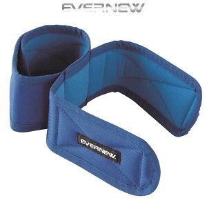 Goj[ X|[c ̈pi lOr xg ^ ̈ EKA949 EVERNEW -BO-