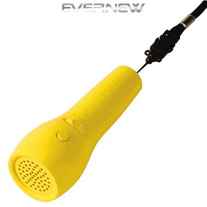 Goj[ X|[c ̈pi dq zCbX ogi ^ ̈ EKB095 EVERNEW -BO-