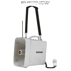 Goj[ X|[c ̈pi g g ^ ̈ EKB109 EVERNEW -BO-