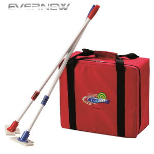 Goj[ X|[c ̈pi tAJ[O jo[TX|[c J[OZbg EKC100 EVERNEW -BO-