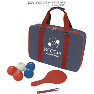 �G�o�j���[ �X�|�[�c �̈�p�i �{�b�`���{�[��3 �{�b�`�� �{�[���Z�b�g �R��������� ETE039 EVERNEW -BO-