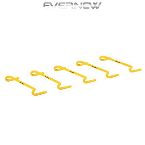 Goj[ X|[c ̈pi tbNXn[h5 5g  g[jO ~jn[h ETE055 EVERNEW -BO-