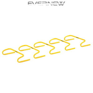 Goj[ X|[c ̈pi tbNXn[h10 5g  g[jO ~jn[h ETE056 EVERNEW -BO-