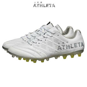 AX^ TbJ[ V[Y XpCN O-Rei Legado MG }`OEh I[wC Kh TbJ[V[Y Œ莮 y lH 10023-10 ATHLETA