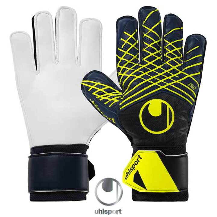 楽天市場】GK グローブ サッカー ウールシュポルト プレディクション  