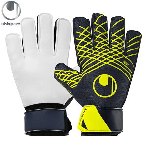 GK O[u TbJ[ E[V|g vfBNV X^[^[\tg NVbN g[jO S[L[p[ L[O L[eu 1011338-01 uhlsport