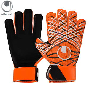 GK O[u TbJ[ E[V|g X^[^[WXg{ NVbN g[jO S[L[p[ L[O L[eu 1011345-01 uhlsport
