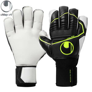 GK O[u TbJ[ E[V|g Au\[gObv tbNXt[ J[{ NVbN T|[gt[ S[L[p[ L[O 1011347-01 uhlsport