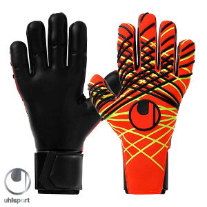 GK O[u TbJ[ E[V|g t@CAGfBV Au\[gObv n[tlKeBu tBbg S[L[p[ L[O L[eu 101135601 uhlsport