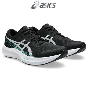 jO V[Y AVbNX HYPER SPEED 4 nCp[ Xs[h V[ Y g[jO WMO 1011B874-002 asics
