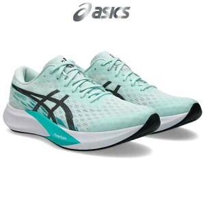 jO V[Y AVbNX HYPER SPEED 4 nCp[ Xs[h V[ Y g[jO WMO 1011B874-401 asics